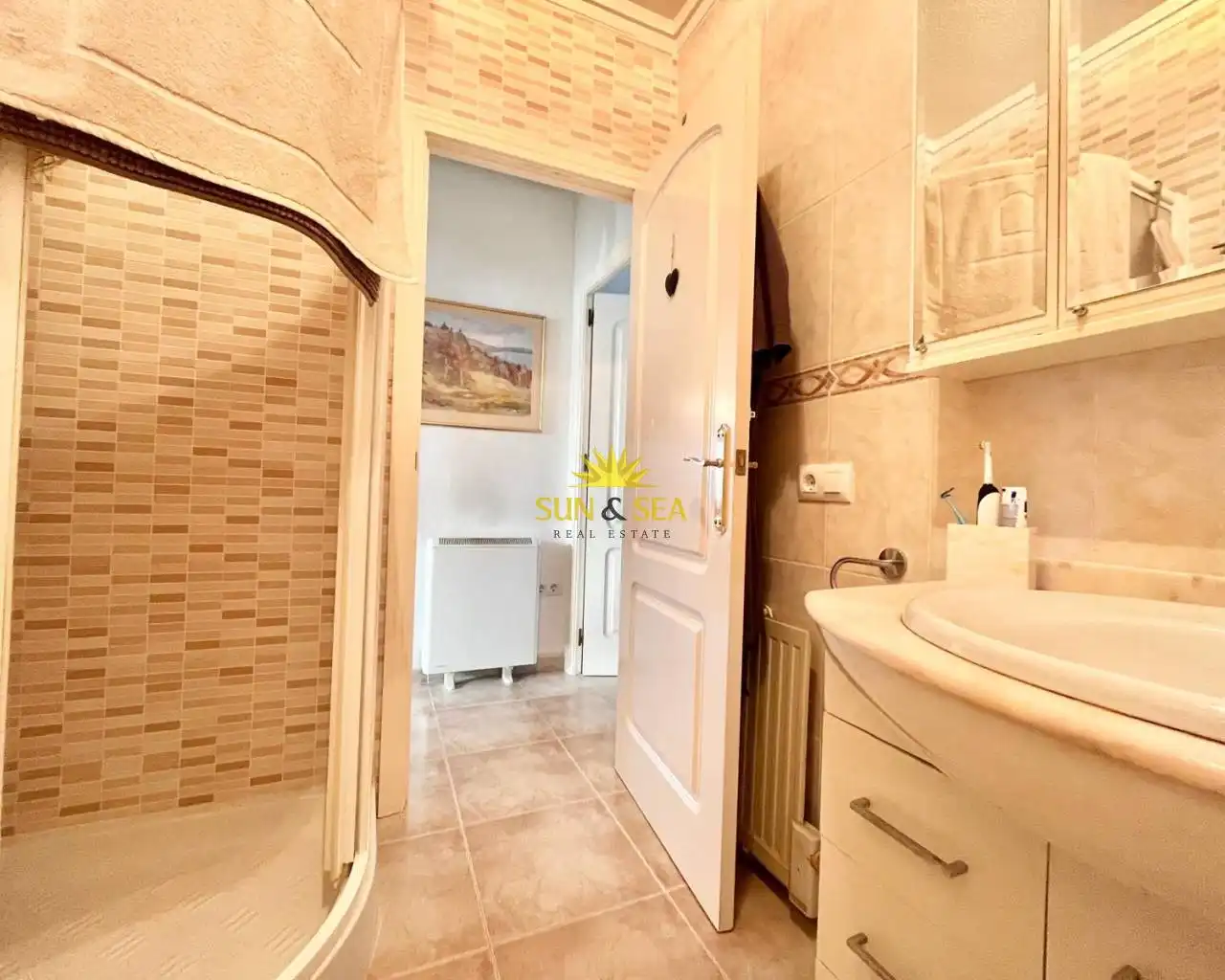 Villa con terrazza in vendita a Rojales, imagen 33