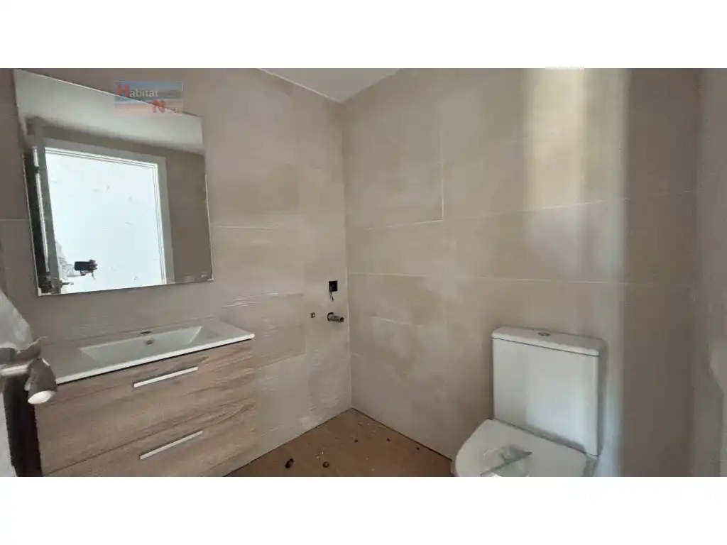 Maisonette mit Aufzug zum Verkauf in Calle Josep Cañas, imagen 28