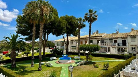 Foto 2 de Casa o chalet en venta en Los Balcones - Los Altos, Torrevieja
