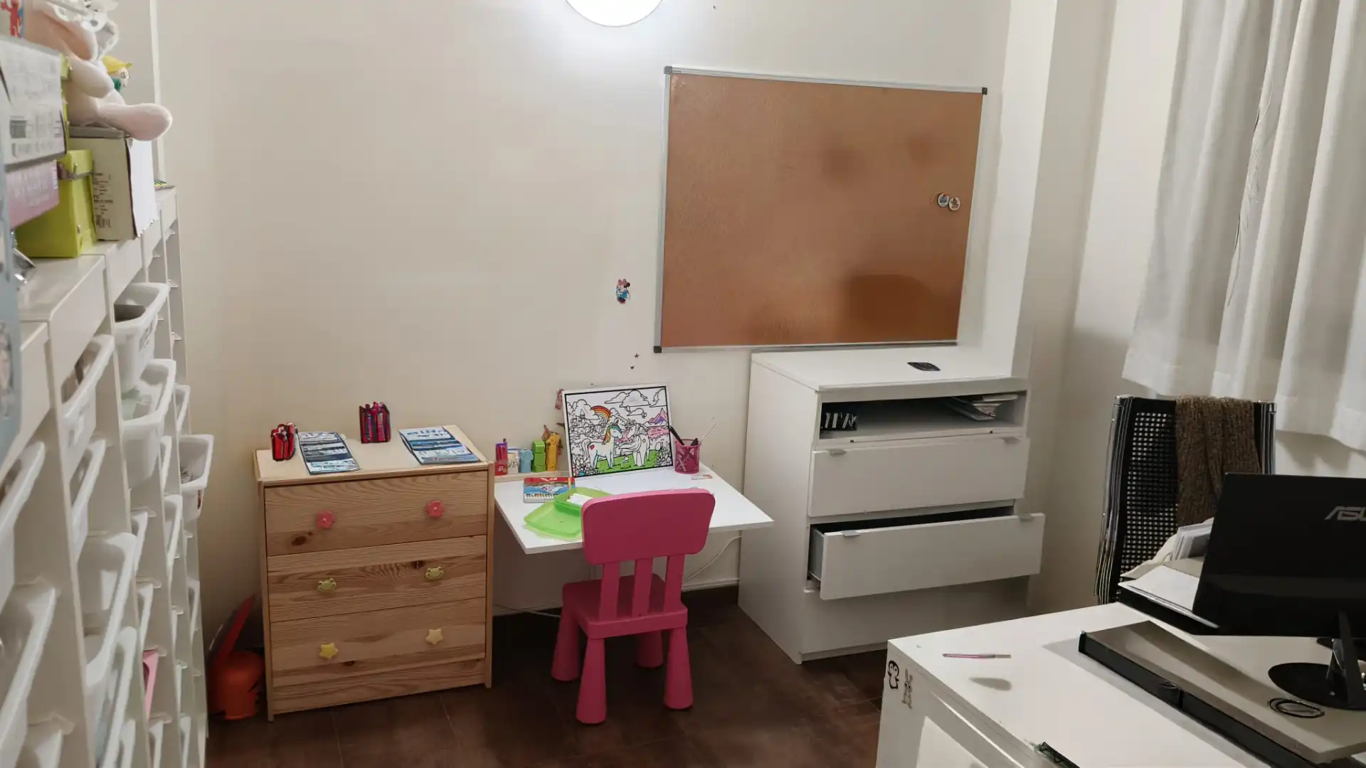 Casa o chalet en venta en Calafell con Calefacción, Terraza y Trastero