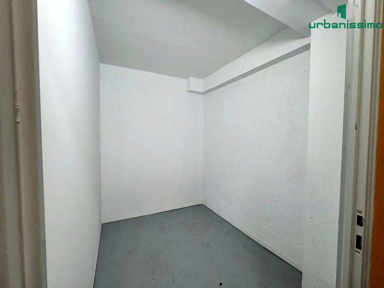 Trastero en venta en Madrid