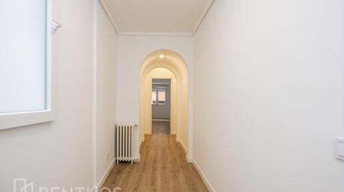 Foto 5 de Pis de lloguer a De Valencia, Palos de Moguer, Madrid