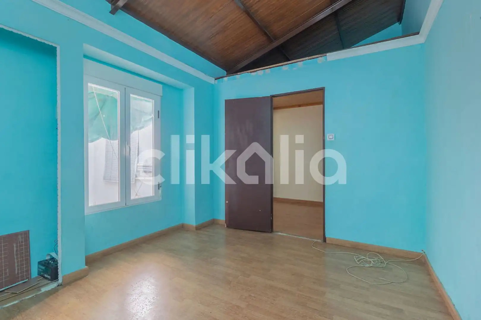 Casa en venda a Montilla, imagen 12