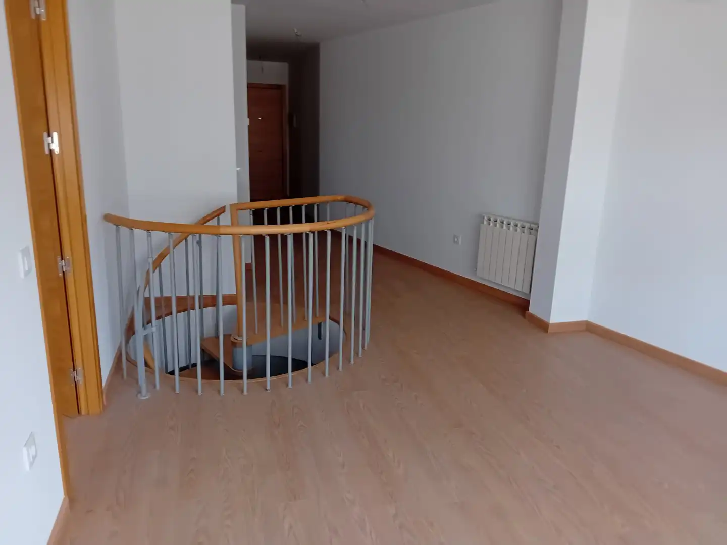 Piso con ascensor en venta en Pozuelo de Calatrava, imagen 3