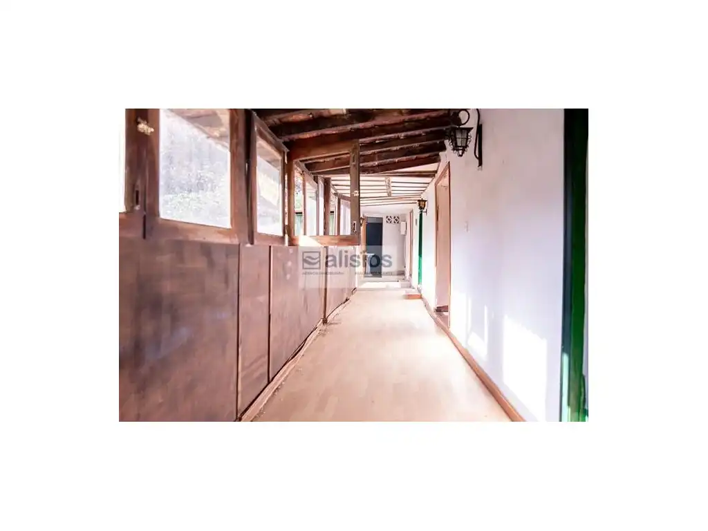Casa o chalet en venta en Vallehermoso