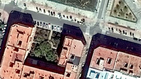 Foto 3 de Piso en venta en Albal, Valencia
