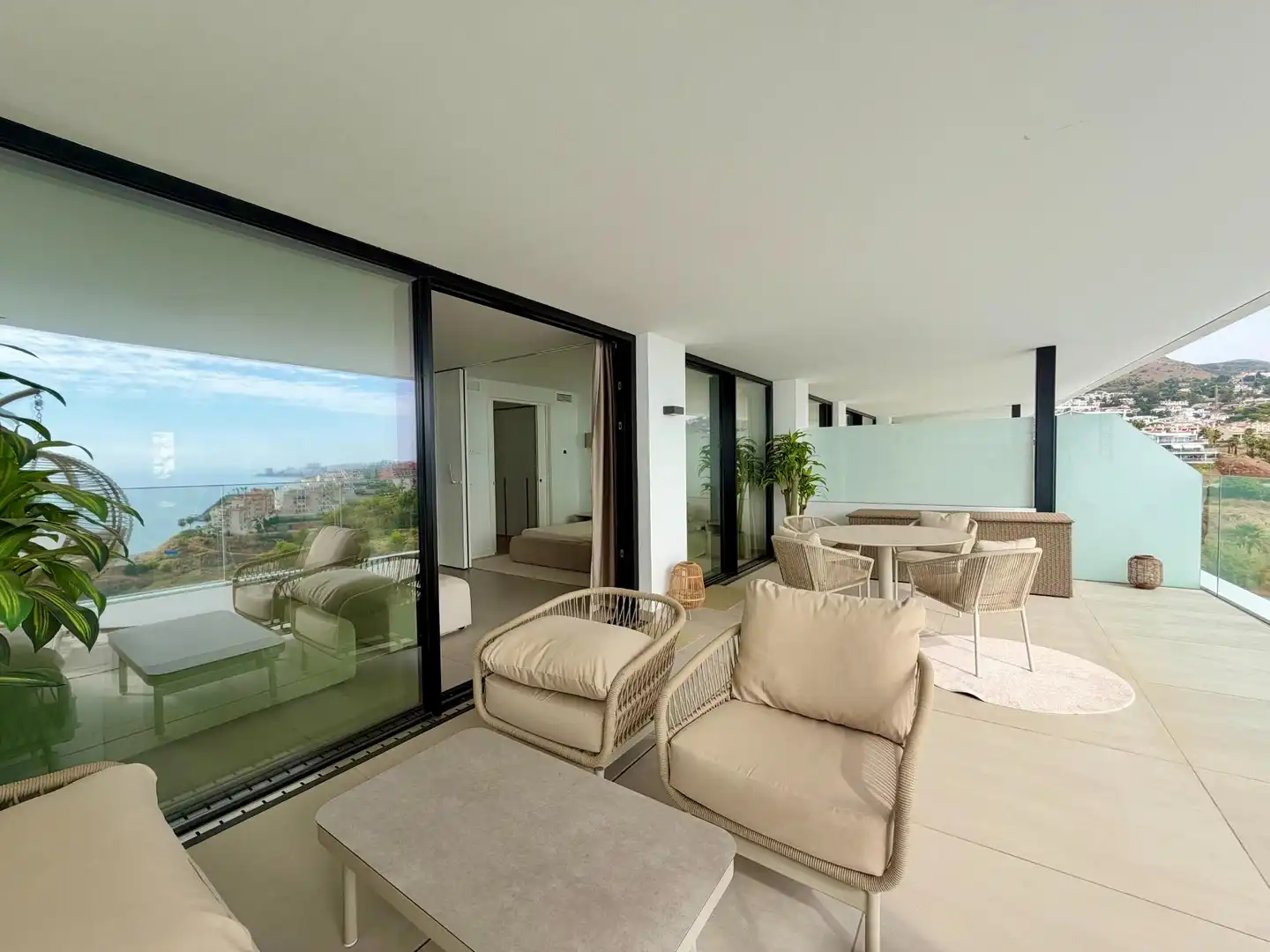 Apartment mit Pool zum Verkauf in Calle Alba 4, imagen 22