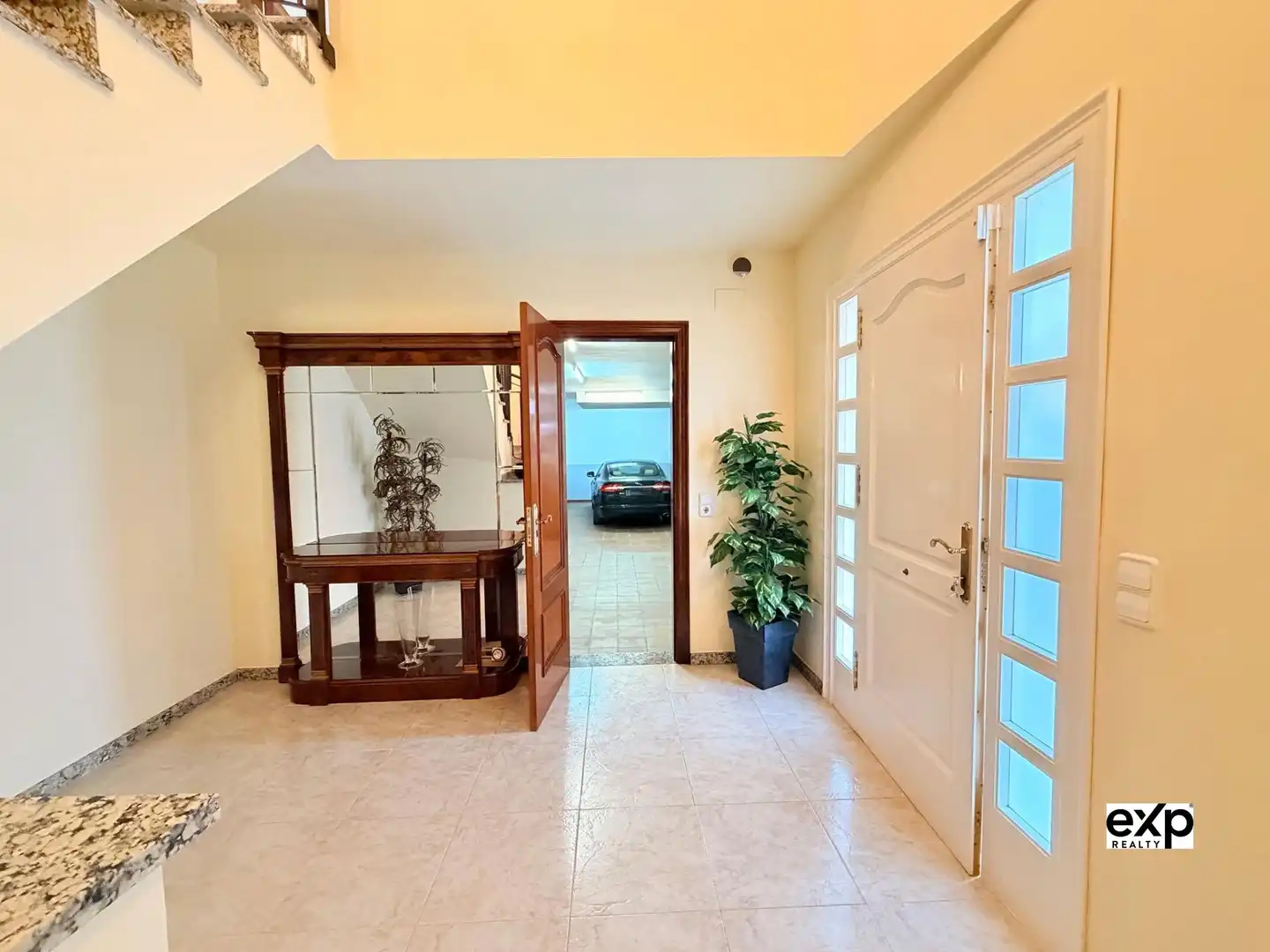 Casa o chalet en venta en Mataró con Calefacción, Jardín privado y Terraza