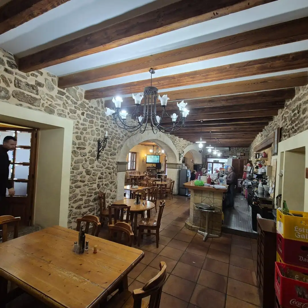 Local comercial en venda a Selva, imagen 12
