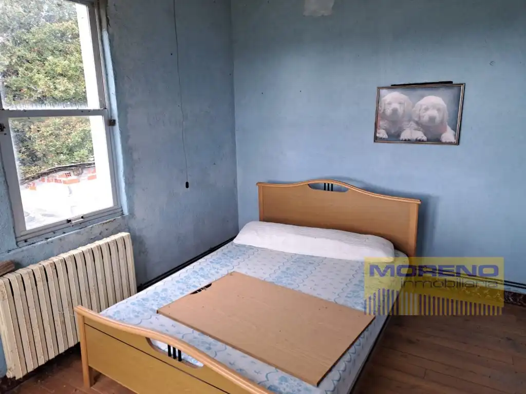 Bedroom of Country homes for sale in Bóveda