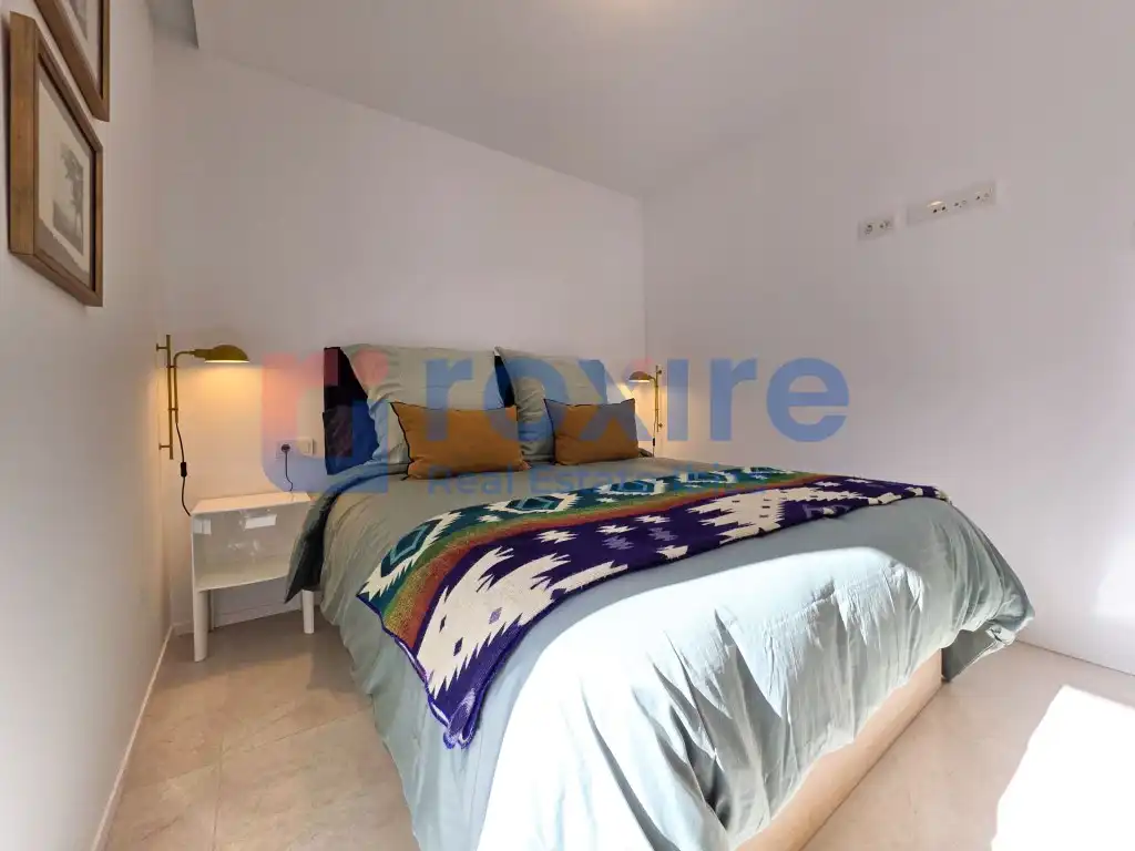 Apartments for rent in Calle Bella Vista, Sant Antoni de Portmany