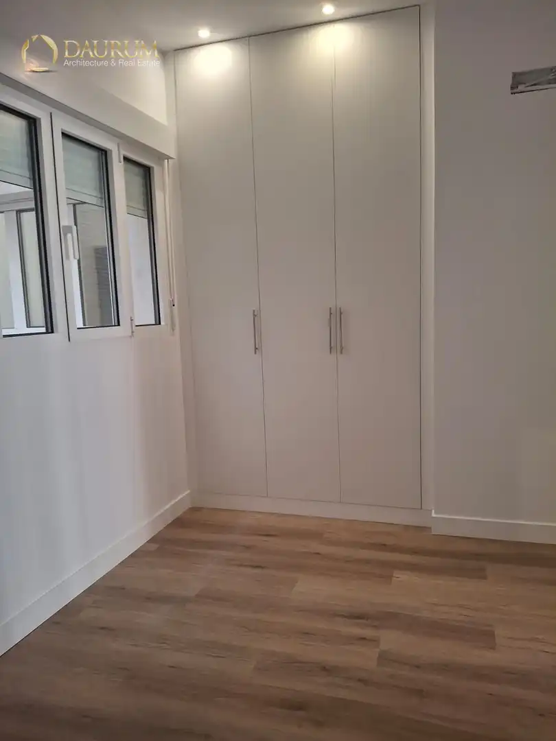 Flat with lift for sale in Guzman El Bueno, imagen 11