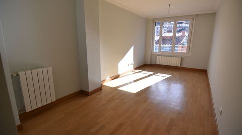 DUPLEX DE 3 HABITACIONES.