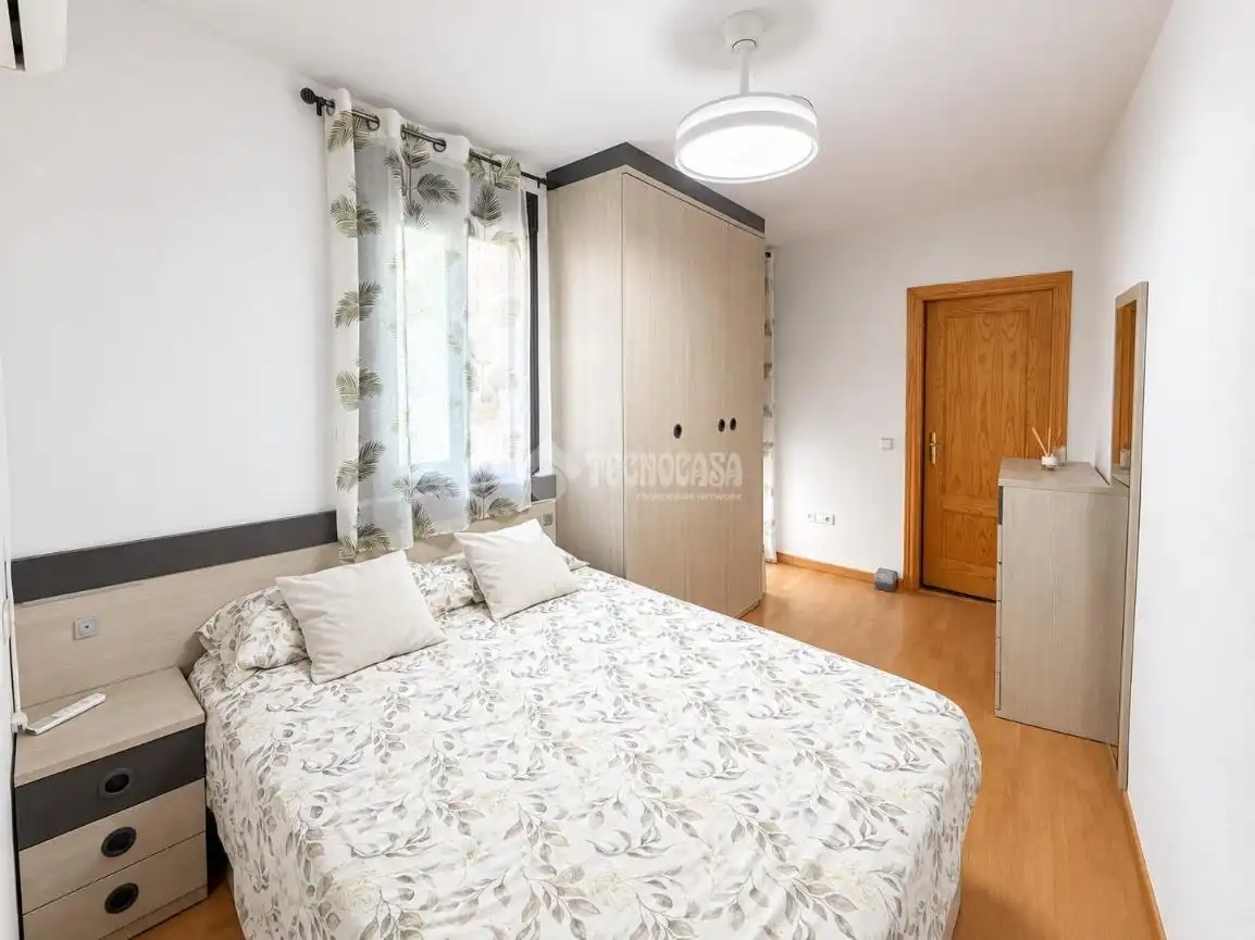 Appartamento in vendita a Yuncler, imagen 10