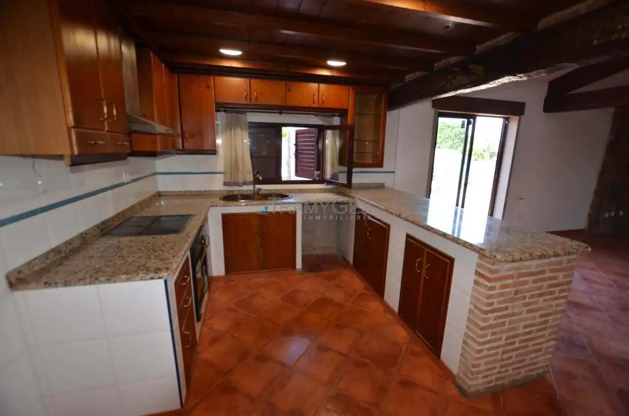 Casa o chalet en venta en LUGAR ANTA, Tui