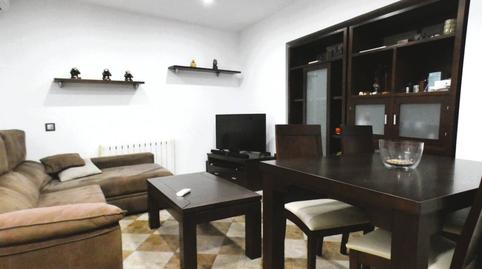Photo 3 of Flat for sale in Pintor Vilà Puig, Centre, Barcelona