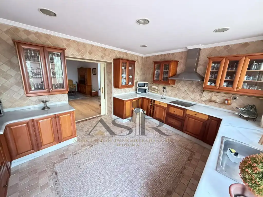 Casa in affitto a Plaza Jaime I, imagen 10