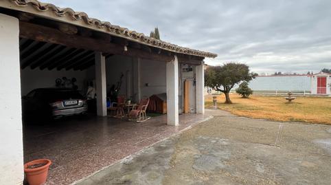 Foto 3 de Casa o xalet en venda a Montañana,  Zaragoza Capital