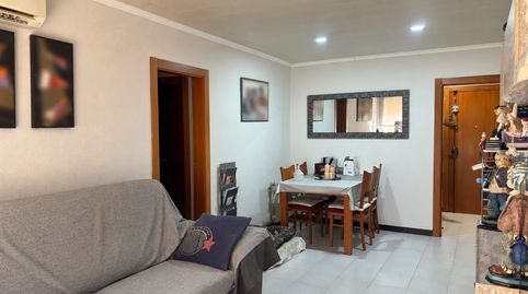 Foto 3 de Apartament en venda a Cerdanyola Sud, Mataró
