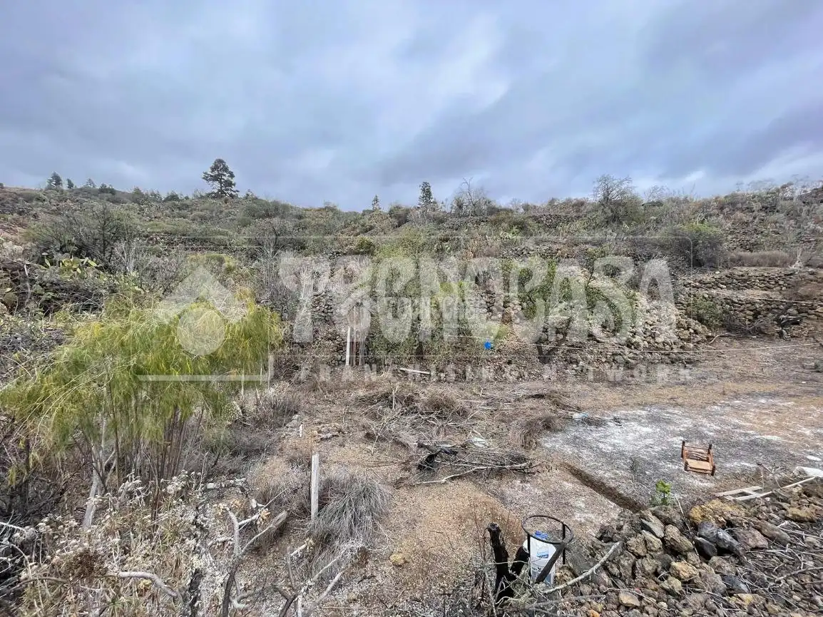Terreno rústico en venta en Chío, imagen 8