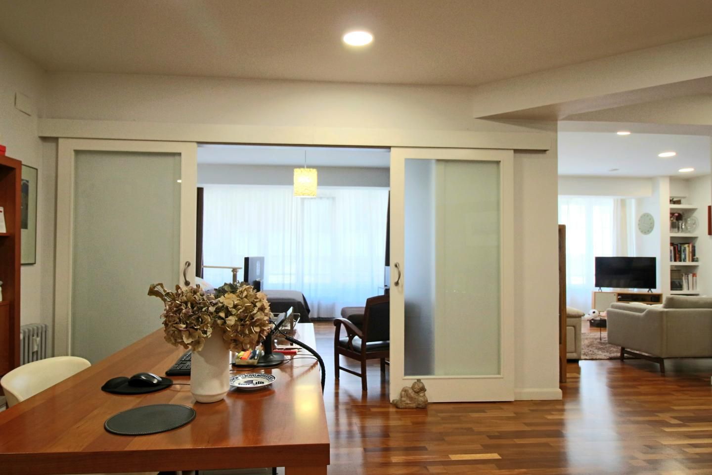 Loft for sale in Gijón   with Heating, Furnished and Balcony