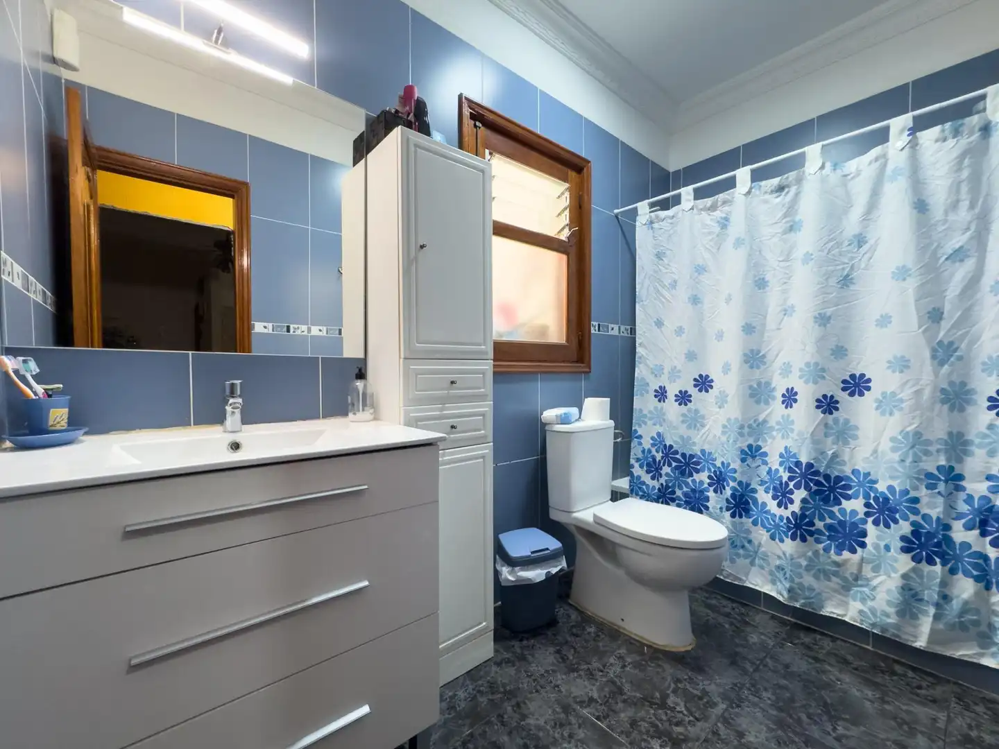 Baño de Edificio en venta en San Miguel de Abona