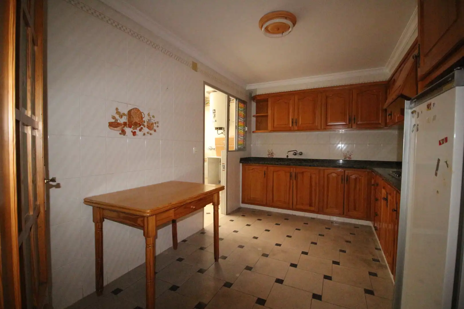 Appartement avec ascenseur à vendre à Carlet, imagen 21