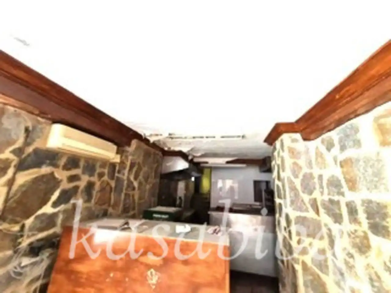 Commercial properties for sale in Cullera