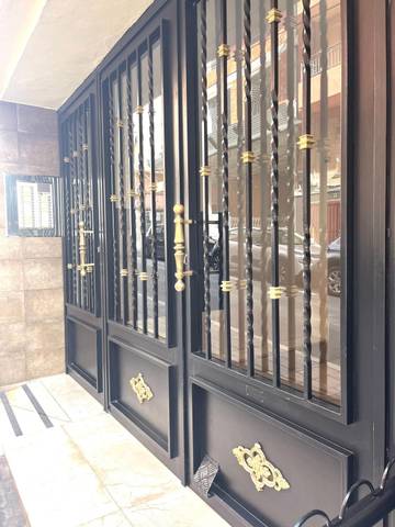 Piso en Venta en Santo Domigo