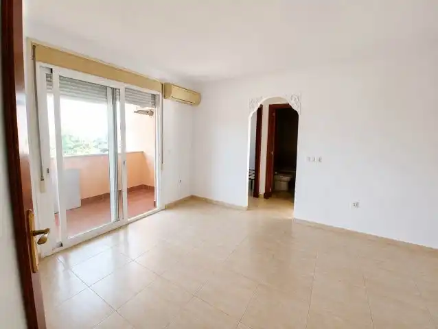 Terraza de Piso en venta en Manilva con Aire acondicionado, Calefacción y Terraza