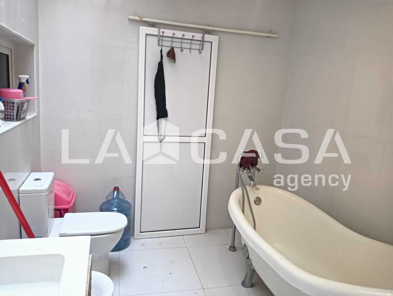 Casa o xalet en venda en Algeciras