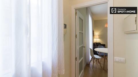 Photo 2 of Flat to rent in Vila de Gràcia, Barcelona
