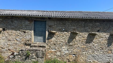 Foto 5 de Casa o xalet en venda a A Estrada , Pontevedra