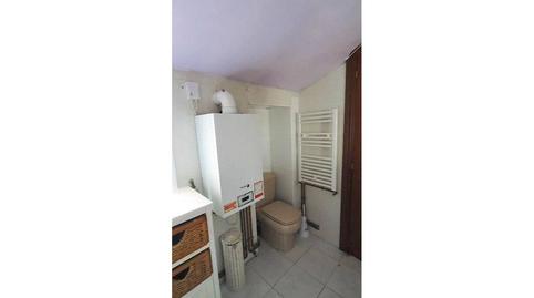Foto 4 de Estudio en venta en Calle San Juan, Casco Antiguo,  Logroño
