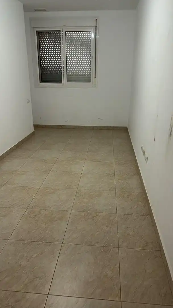 Penthouse with lift for sale in Calle TITAGUAS, imagen 27