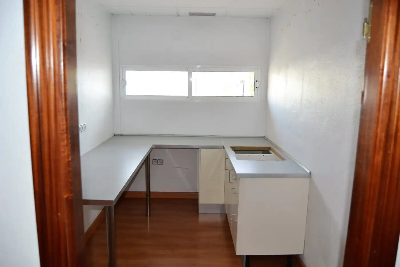 Nave industrielle à vendre à Ceutí, imagen 19