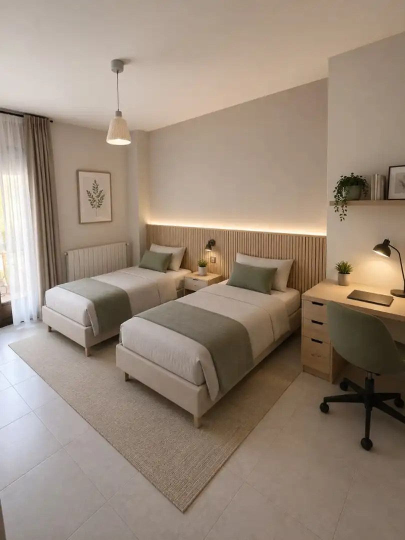 Villa avec terrasse à vendre à Calle Encinas, imagen 6