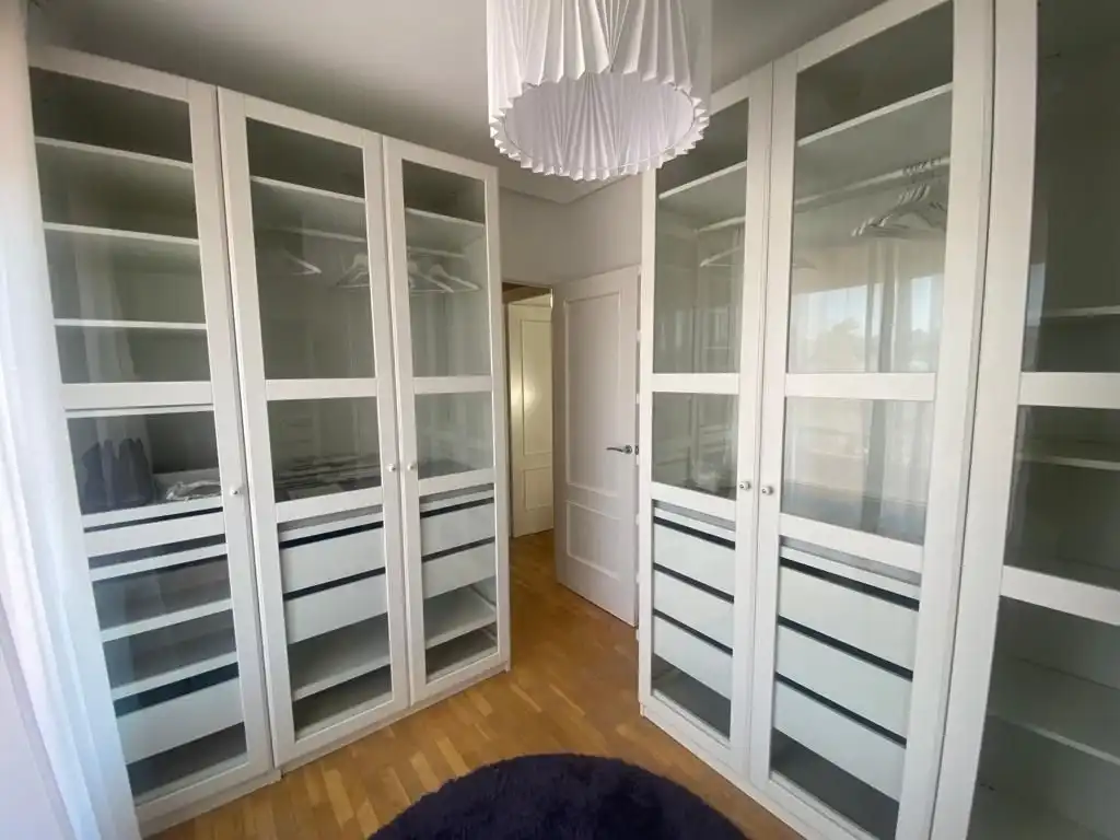 Flat for sale in N/A, Santo Tomás