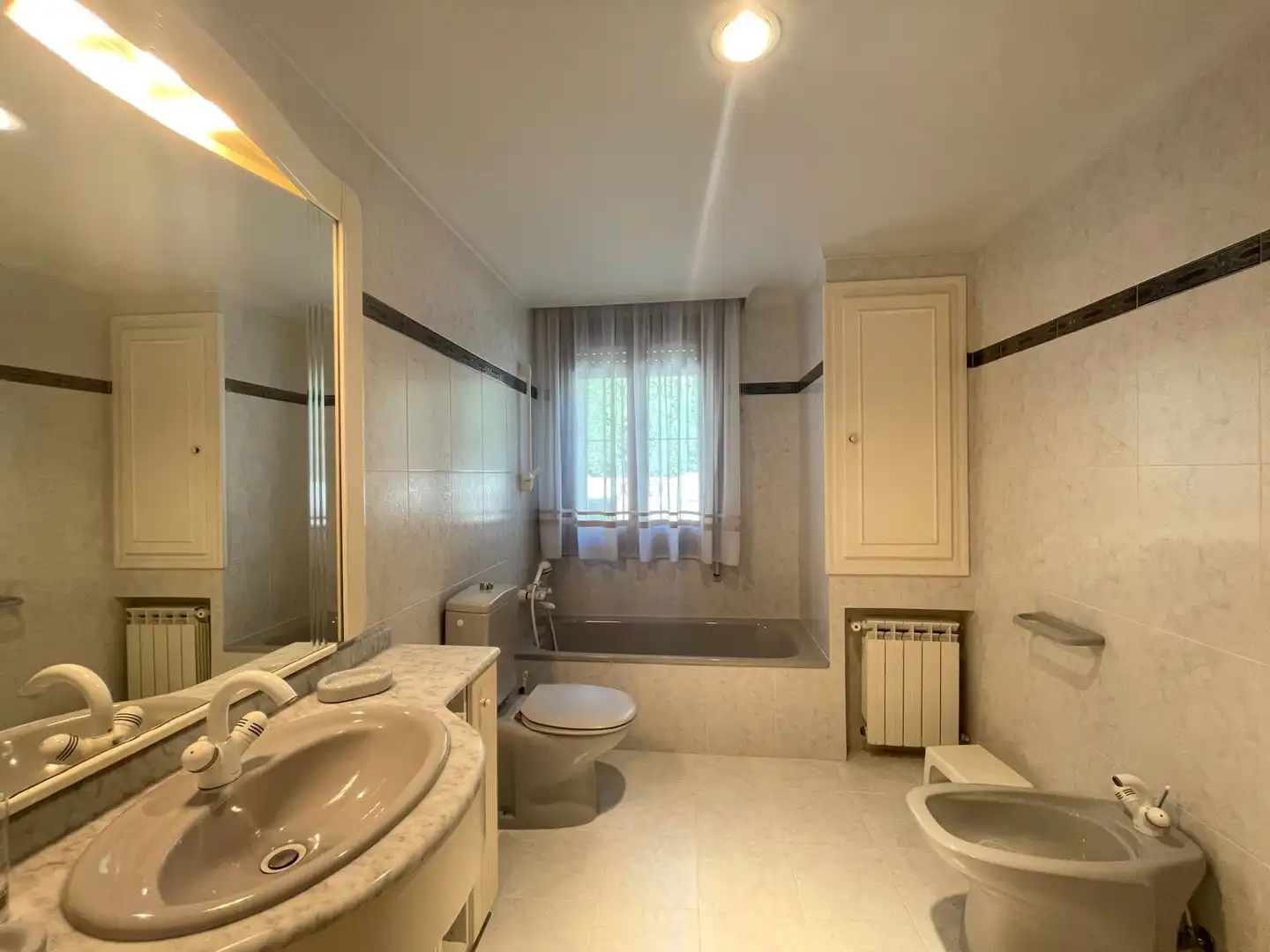 Casa con giardino in vendita a La Renegà - Torre Bellver - Les Platgetes, imagen 14