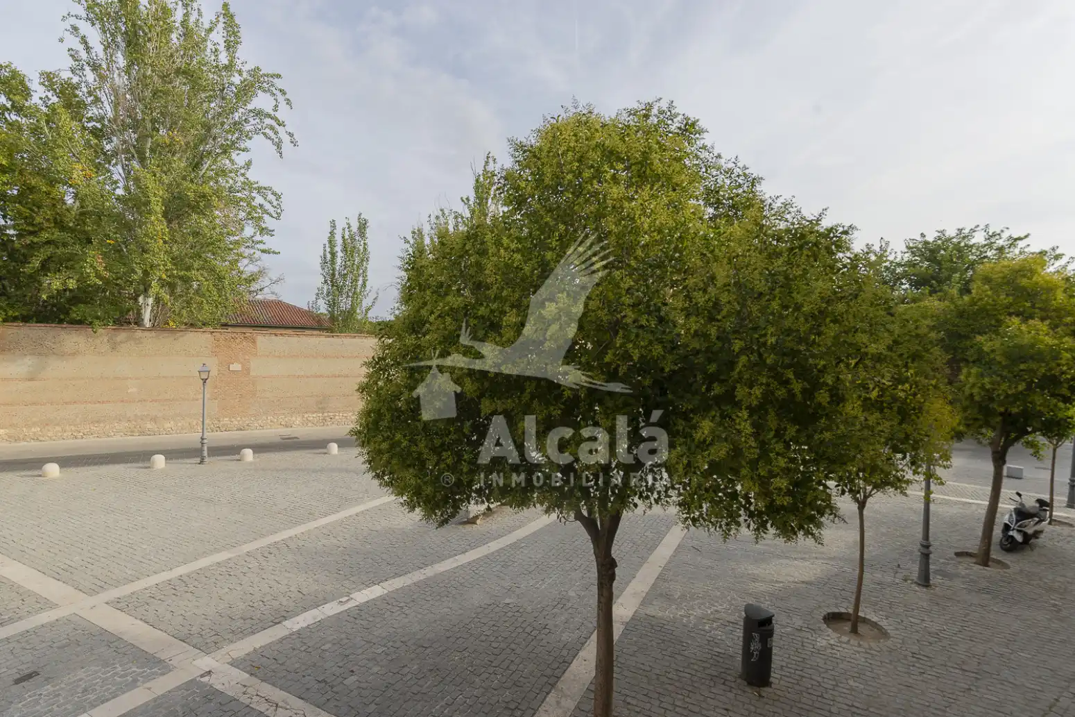 Piso en venta en Casco histórico, imagen 16