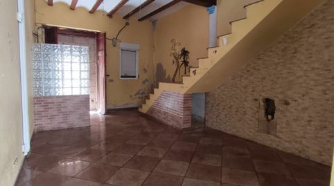 Foto 2 de Piso en venta en Sant Carles, de, 1, Carcaixent, Valencia
