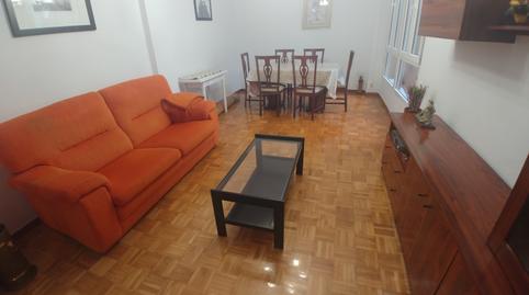 Foto 4 de Pis de lloguer a Avenida de Los Castros, Los Castros, Cantabria