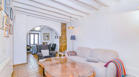 Foto 3 de Casa o chalet en venta en Plaza de la Constitución, 20, Cúllar Vega, Granada