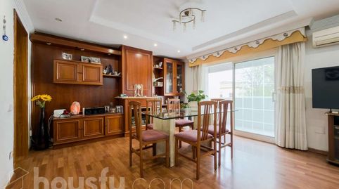 Foto 2 de Pis en venda a Carrer de Vilanova I la Geltrú, ., Pomar, Badalona