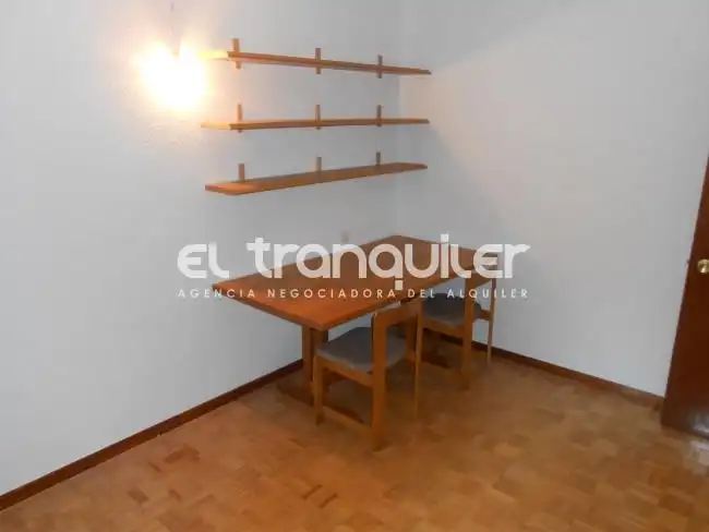Wohnung mit Pool zur Miete in Avenida Paralela, imagen 44