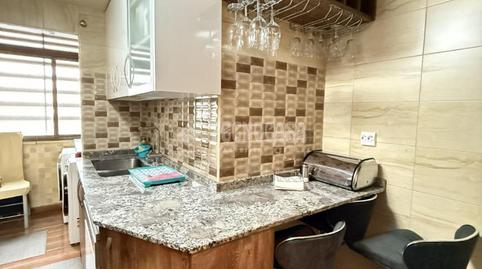 Photo 5 of Flat for sale in Centro, Valdemoro