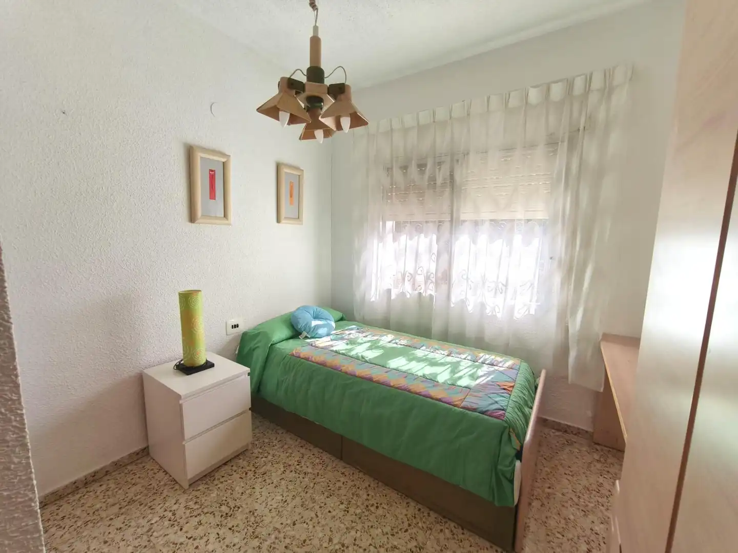 Villa con piscina in vendita a Xàtiva, imagen 13