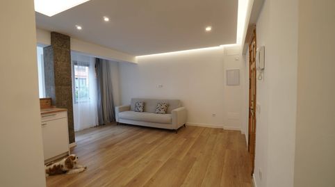 Photo 5 of Flat for rent in Arenales - Lugo - Avda. Marítima, Las Palmas de Gran Canaria