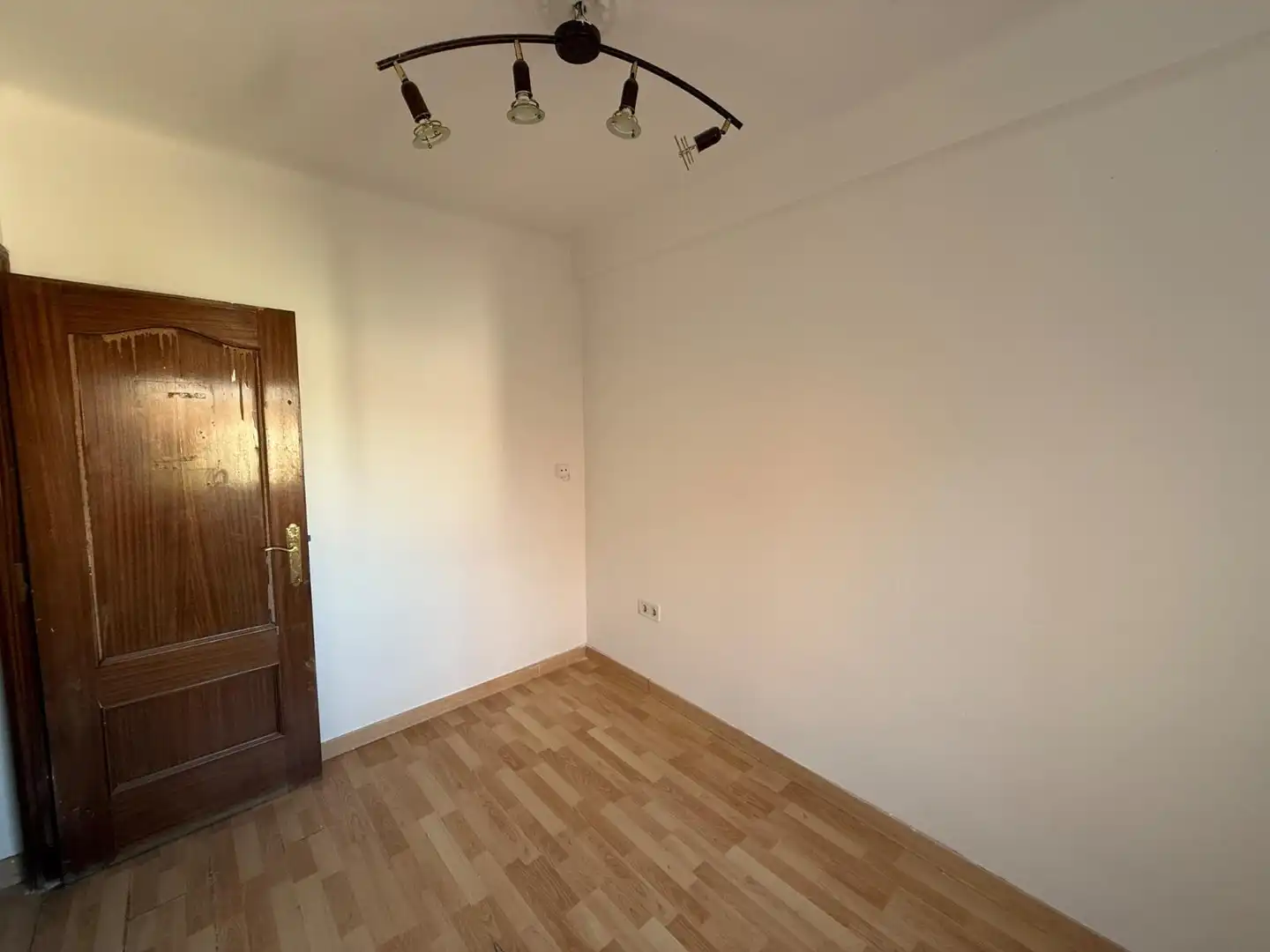 Flat for sale in Calle Piedrahita, imagen 49