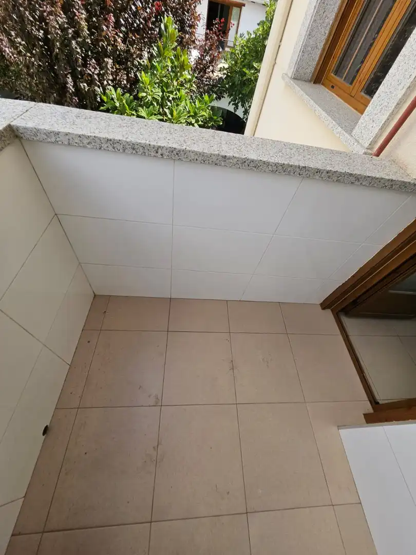 Kitchen of Duplexes for sale in Brunete, Madrid